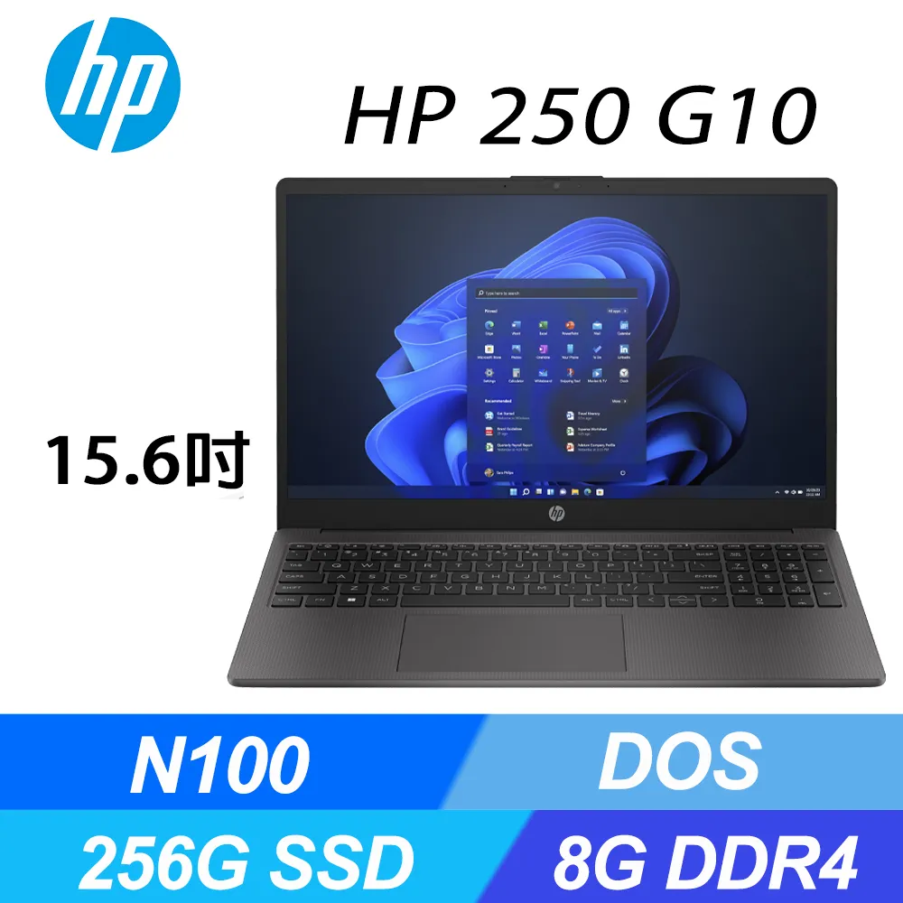 HP 250 G10 7Z2F6PA 15吋高階商務筆電【Intel Core i7-1360P / 16GB記憶體 / 512GB SSD / W11P】 歷史價格詳細信息