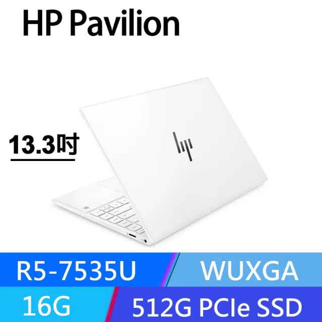 13.3吋  HP Pavilion dv3000 筆電  零件機 歷史價格詳細信息