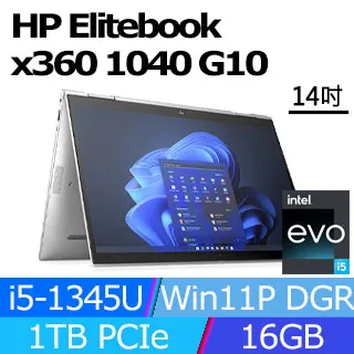 (商)HP Elitebook 860 G10(i7-1370P/32G/1TB SSD/Iris Xe Graphics/16"OLED/W10P)筆電 歷史價格詳細信息