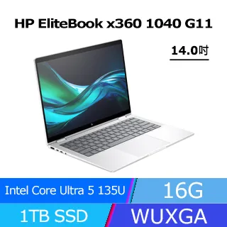 (商)HP Elitebook x360 1040 G9(i7-1265U/16G/2TB PCIe/W10P/WUXGA/14) 歷史價格詳細信息