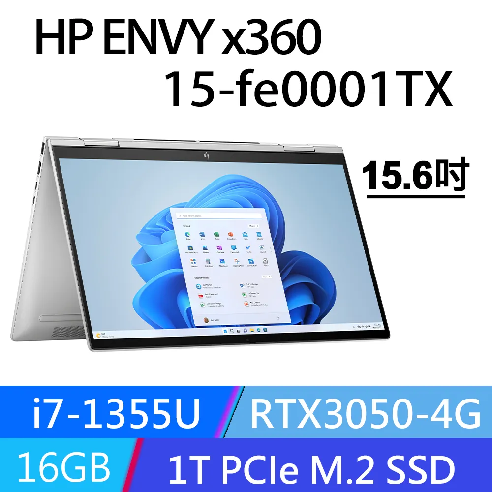 HP Envy 15 X360,15-U  系列電池-惠普 NP03XL,HSTNN-LB6L,TPN-Q146,TPN-Q147,TPN-Q148,TPN-Q149 歷史價格詳細信息