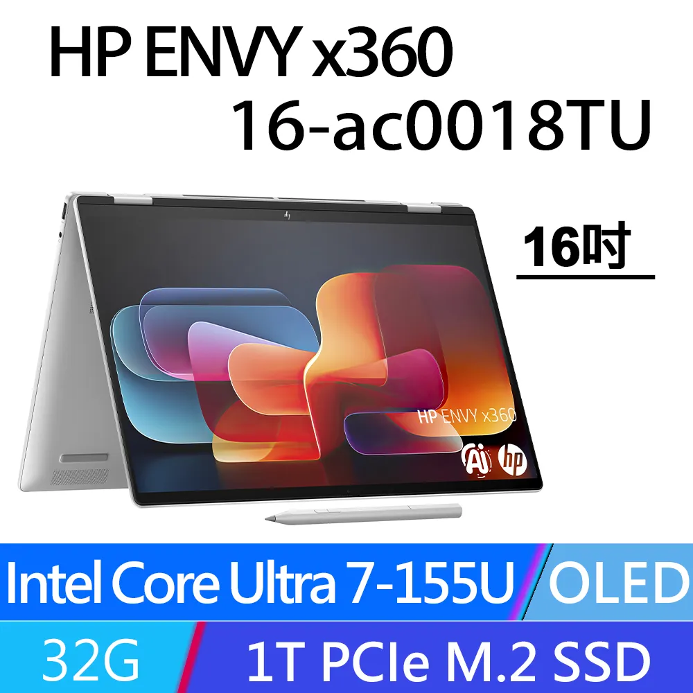 INTEX 冰棒充氣浮床 歷史價格詳細信息