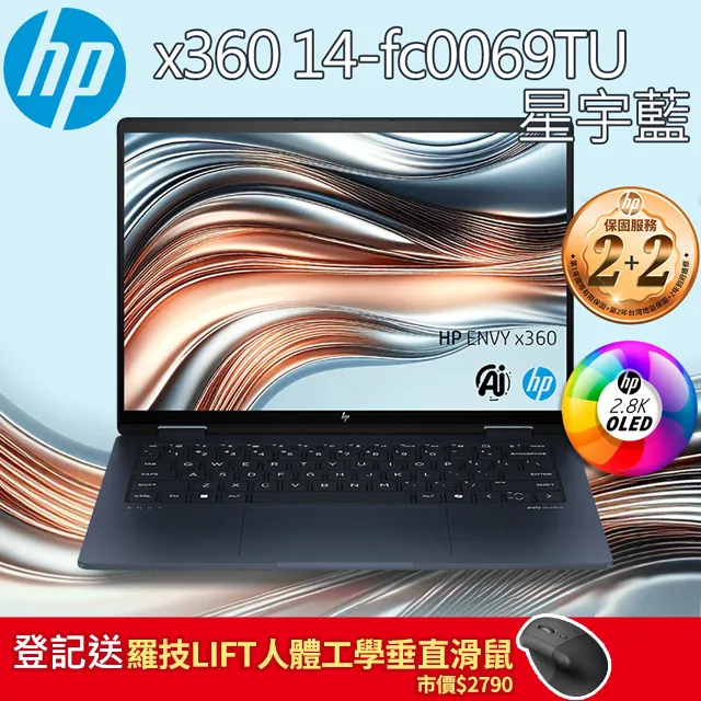 HP Envy x360 14-fc 14-fc0069TU 14-fc0070TU 黑色卡夢膜機身貼 DIY包膜 歷史價格詳細信息