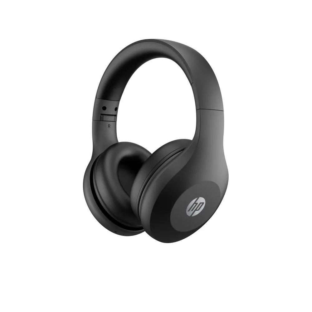 HP Bluetooth Travel Mouse 無線滑鼠 歷史價格詳細信息