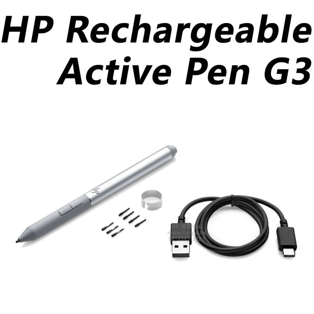 HP Rechargeable MPP 2.0 觸控筆 歷史價格詳細信息