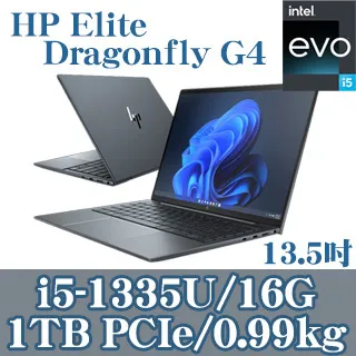 (商)HP Elite Dragonfly G3 銀色(i7-1255U/16G/1TB PCIe/W11P/FHD/13.5) 歷史價格詳細信息