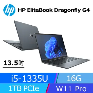 (商)HP Elitebook 860 G10(i7-1370P/32G/1TB SSD/Iris Xe Graphics/16"OLED/W10P)筆電 歷史價格詳細信息