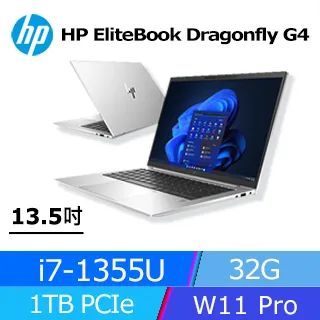 (商)HP Elitebook 860 G10(i7-1370P/32G/1TB SSD/Iris Xe Graphics/16"OLED/W10P)筆電 歷史價格詳細信息