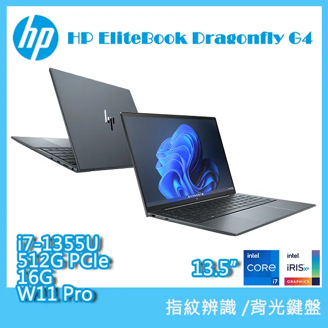 HP EliteBook Dragonfly G4 特殊規格 靜電式筆電LCD液晶螢幕貼 (可選鏡面或霧面) 歷史價格詳細信息