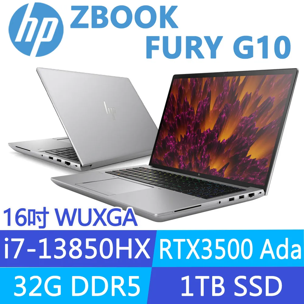 (商)HP ZBOOK POWER G9(i7-12800H/16G/RTX A2000 8G/512GB PCIe/W11P/FHD/15.6) 歷史價格詳細信息