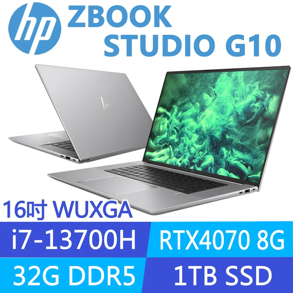 HP Zbook Studio G8 抗菌 TPU 鍵盤膜 鍵盤保護膜 (hp14404) 歷史價格詳細信息