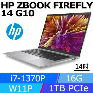 (商)HP ZBOOK FIREFLY14 G11 A3JG9PA(Intel Core Ultra 7 155H/16G/RTX A500/1TB/WUXGA/14) 歷史價格詳細信息