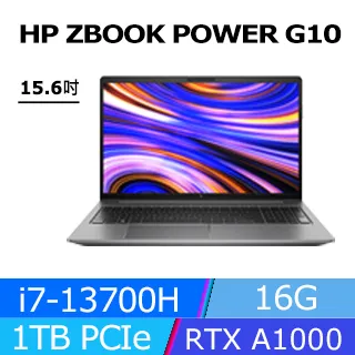 HP ZBook 15 i7-4610M/16G/256G SSD/繪圖獨顯NV K2100m繪圖工作站筆電NB速度快 歷史價格詳細信息