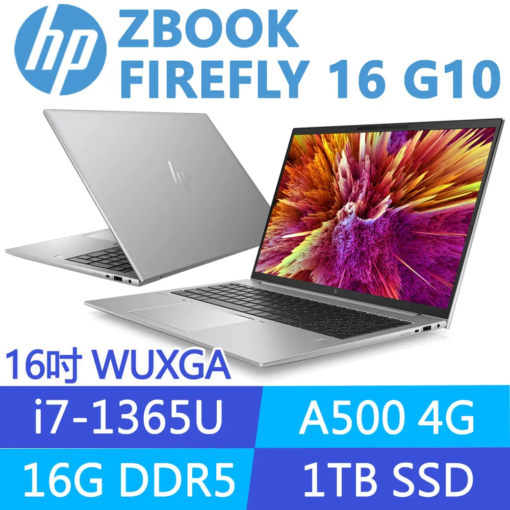 HP Zbook firefly 16 G9 上蓋含鍵盤 歷史價格詳細信息