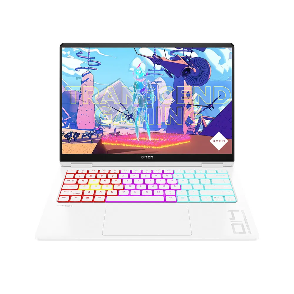 氣泡水機通用鋼瓶 食用級二氧化碳 全新 鋼瓶 含氣體 425g 台灣製造 灌氣 Drinkmate Rhino410 歷史價格詳細信息