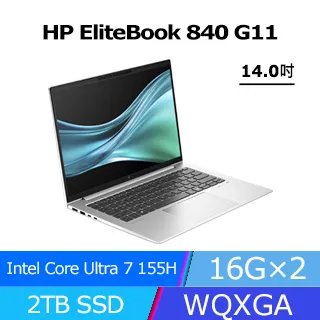 (商)HP EliteBook 840 G9(i7-1265U/16G/1TB SSD/W10P/FHD/14) 歷史價格詳細信息