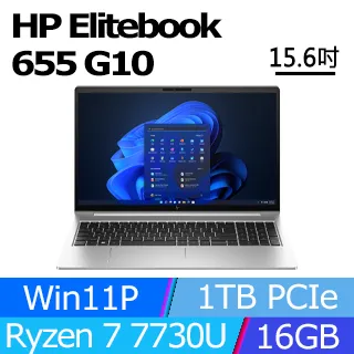 HP EliteBook 655 G10 15.6吋商務筆電 81N89PA 商用筆記型電腦 歷史價格詳細信息