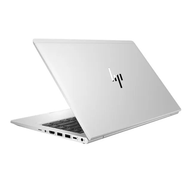 HP 惠普 EliteBook 650 G4  HSN-I14C-5   原廠筆電電池 CD03XL 歷史價格詳細信息