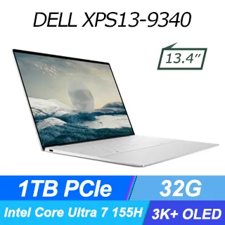 DELL XPS13-9320-R4808STTW (i7-1360P/32G/1TB PCIe/W11P/3.5K OLED_T/13.4) 歷史價格詳細信息