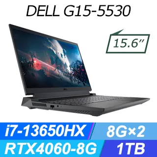 DELL Gaming G15-5530-R1768WTW 藍白 (i7-13650HX/8Gx2/RTX4050-6G/512G PCIe/W11/FHD/165Hz/15.6) 歷史價格詳細信息