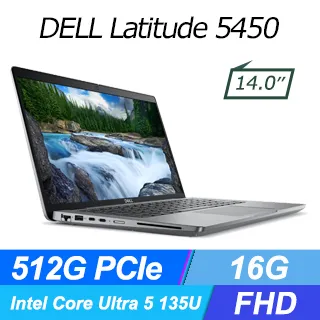 5450 d3 1g顯示卡 歷史價格詳細信息