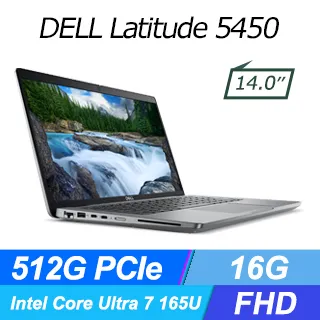 5450 d3 1g顯示卡 歷史價格詳細信息