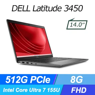 DELL (Latitude)Ultra7-165U/32G/1TB/WIN11P 家用筆記型電腦 7350-U732G1TB 歷史價格詳細信息
