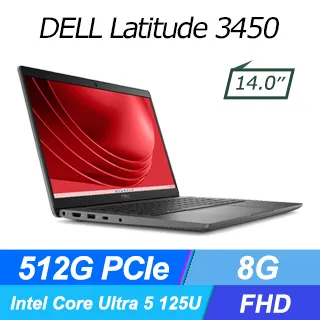 DELL (Latitude)Ultra7-165U/32G/1TB/WIN11P 家用筆記型電腦 7350-U732G1TB 歷史價格詳細信息