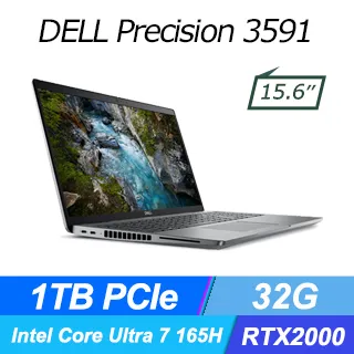 2000 Ultra-Pro TRIPLE CLEAR HOLDER SCREWDOWN Recessed Clear Border Silver Screws 歷史價格詳細信息