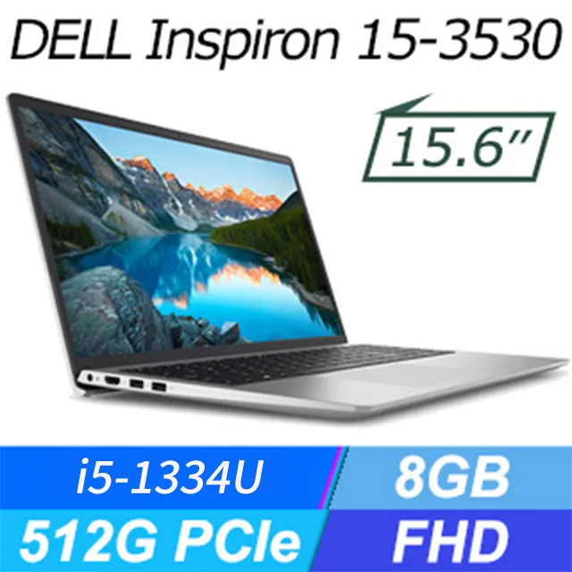 fhd板/t-800盒/mipi接口屏架/顯示屏盒 歷史價格詳細信息