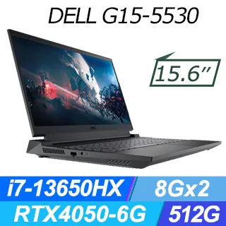 DELL Gaming G15-5530-R1768WTW 藍白 (i7-13650HX/8Gx2/RTX4050-6G/512G PCIe/W11/FHD/165Hz/15.6) 歷史價格詳細信息