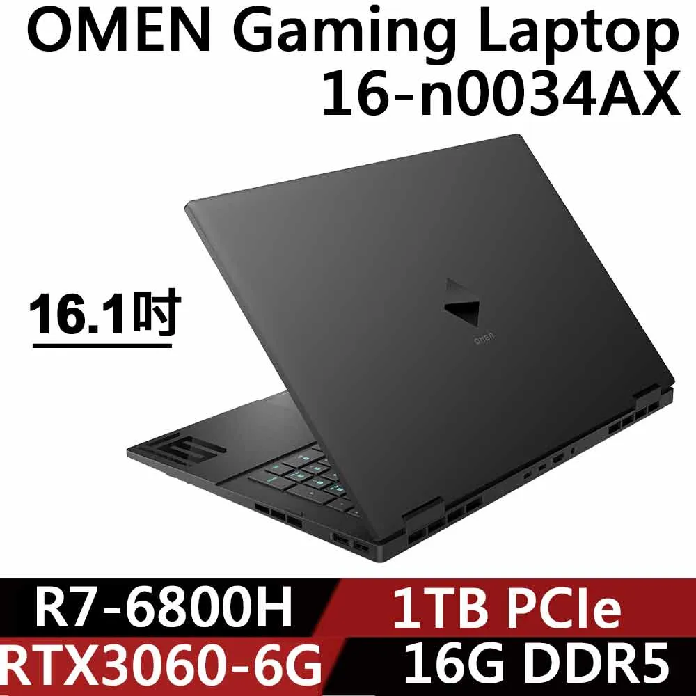 omen瓦恩【日本Cheer】手提手工編織手提草編包-外原色內棕色 歷史價格詳細信息