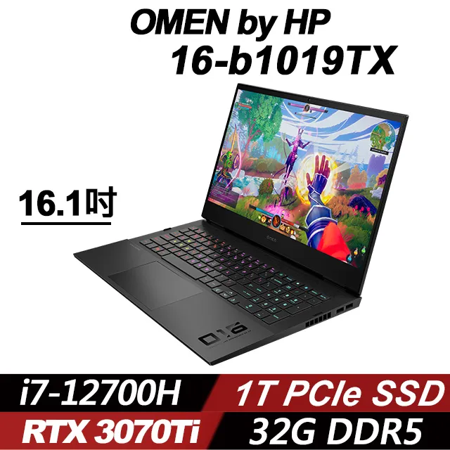 《秘影殺手》ISBN:9866000230│春天│泰德．戴克│ 歷史價格詳細信息