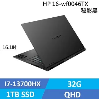HP OMEN Gaming 16-xf 16-xf0019AX 特殊規格 防藍光螢幕貼 抗藍光 (可選鏡面或霧面) 歷史價格詳細信息