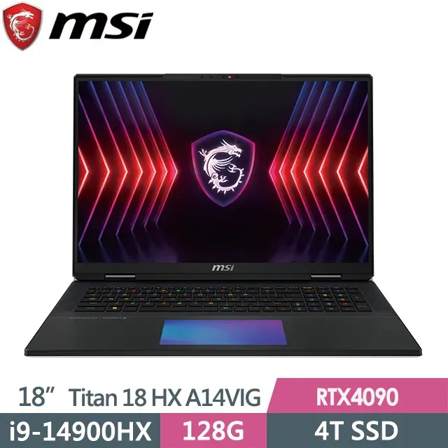 【MSI 微星】18吋 Ultra 9-185H RTX4080輕薄高效能AI筆電(Stealth 18 AI Studio/32G/2T SSD/W11P/A1VHG-014 歷史價格詳細信息