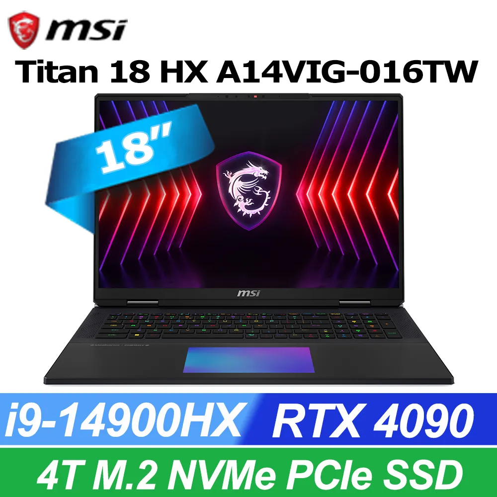 【電競聲霸組】MSI Thin GF63 12UCX-289TW(i7-12650H/8G/RTX2050-4G/512G SSD/Win11/FHD/144Hz/15.6) 歷史價格詳細信息