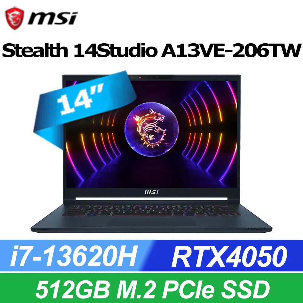 【電競聲霸組】MSI Thin GF63 12UCX-289TW(i7-12650H/8G/RTX2050-4G/512G SSD/Win11/FHD/144Hz/15.6) 歷史價格詳細信息