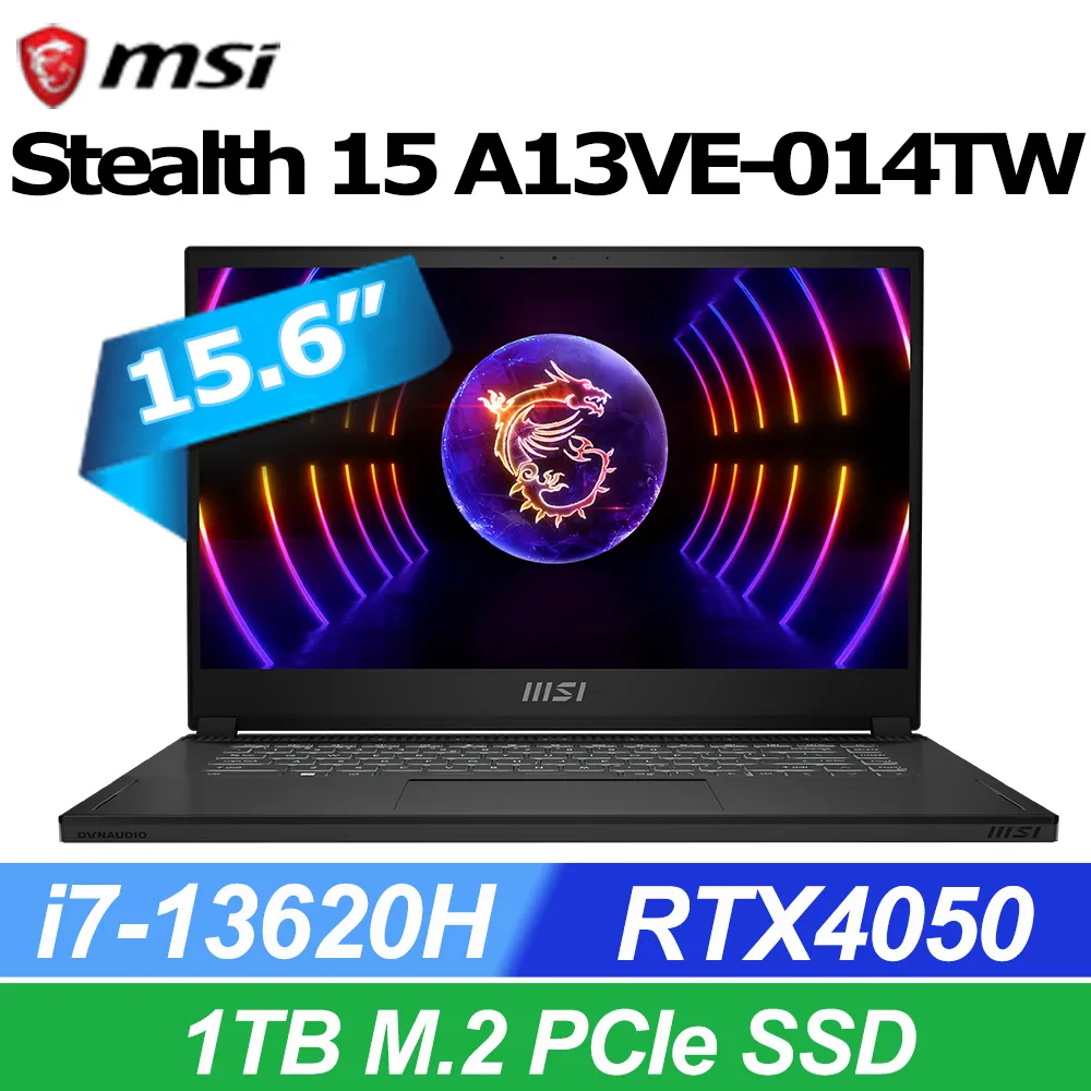 【電競聲霸組】MSI Thin GF63 12UCX-289TW(i7-12650H/8G/RTX2050-4G/512G SSD/Win11/FHD/144Hz/15.6) 歷史價格詳細信息