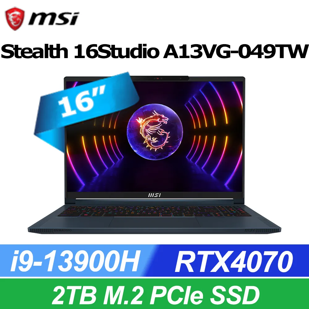 【電競聲霸組】MSI Thin GF63 12UCX-289TW(i7-12650H/8G/RTX2050-4G/512G SSD/Win11/FHD/144Hz/15.6) 歷史價格詳細信息