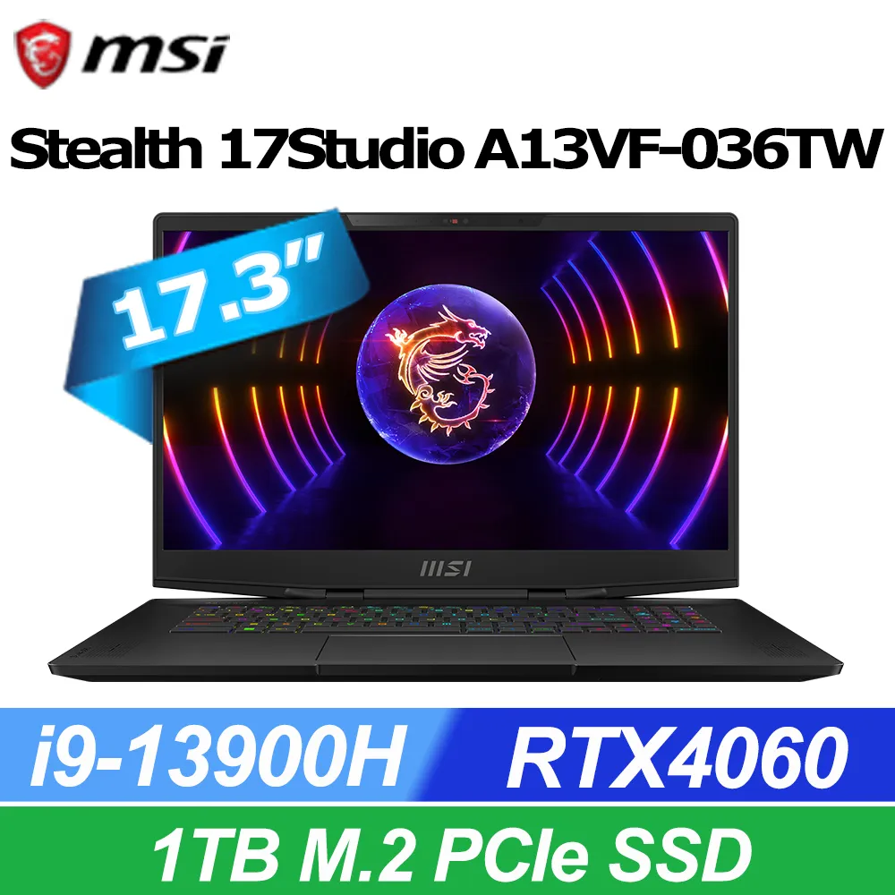 【電競聲霸組】MSI Thin GF63 12UCX-289TW(i7-12650H/8G/RTX2050-4G/512G SSD/Win11/FHD/144Hz/15.6) 歷史價格詳細信息