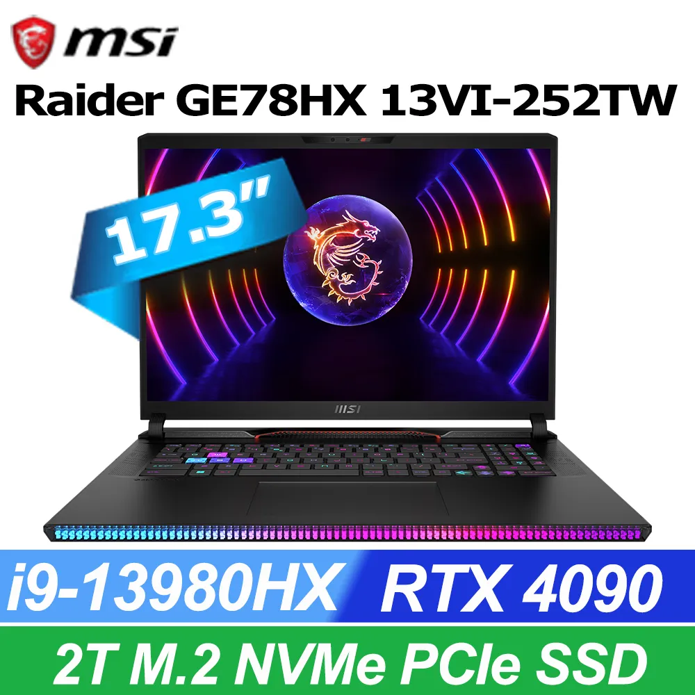 【電競聲霸組】MSI Thin GF63 12UCX-289TW(i7-12650H/8G/RTX2050-4G/512G SSD/Win11/FHD/144Hz/15.6) 歷史價格詳細信息