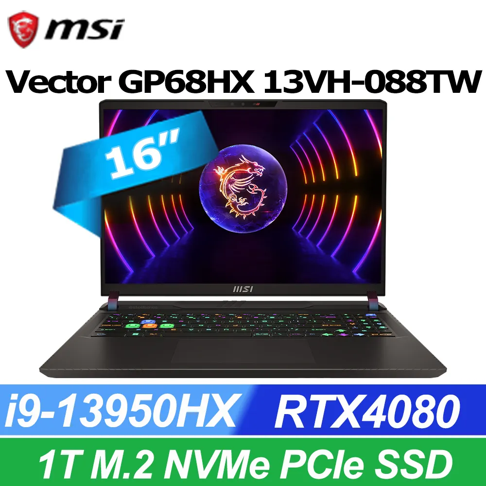 【電競聲霸組】MSI Thin GF63 12UCX-289TW(i7-12650H/8G/RTX2050-4G/512G SSD/Win11/FHD/144Hz/15.6) 歷史價格詳細信息