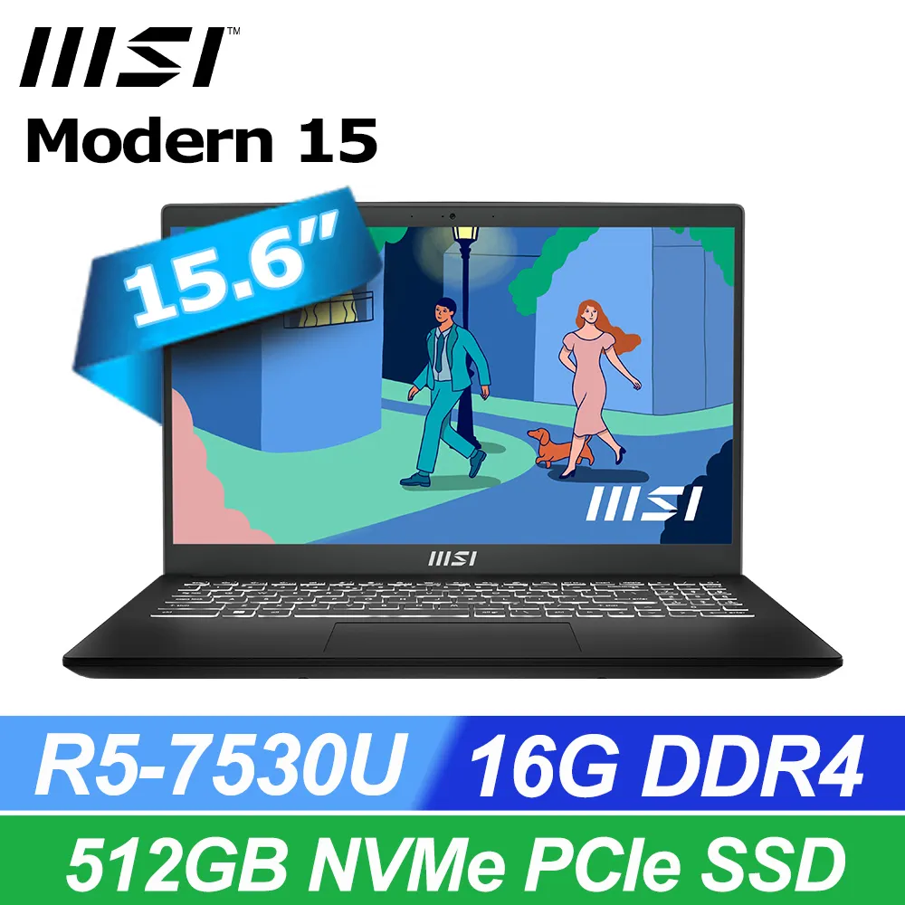 MSI微星 R5主力版 GAMFORCE AMD R5 5600X 六核心/16G/512G/550W/原價屋【活動贈】 歷史價格詳細信息