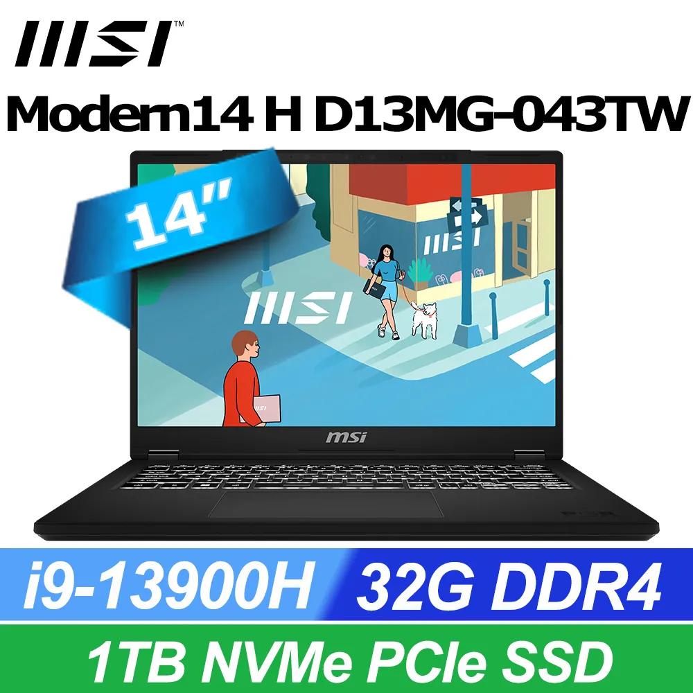 【羅技M720滑鼠組】MSI Prestige 16 AI Evo B1MG-007TW(Intel Core Ultra 7 155H/32G/1TB/W11/QHD+/16) 歷史價格詳細信息