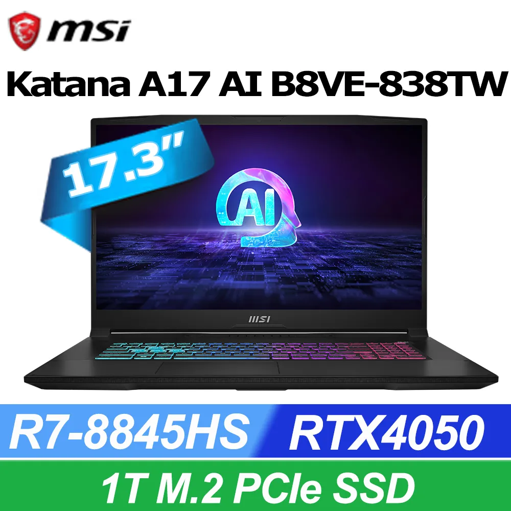 【1TB行動硬碟組】MSI Prestige 16 AI Evo B1MG-007TW(Ultra 7 155H/32G/1T SSD/W11/QHD+/16) 歷史價格詳細信息