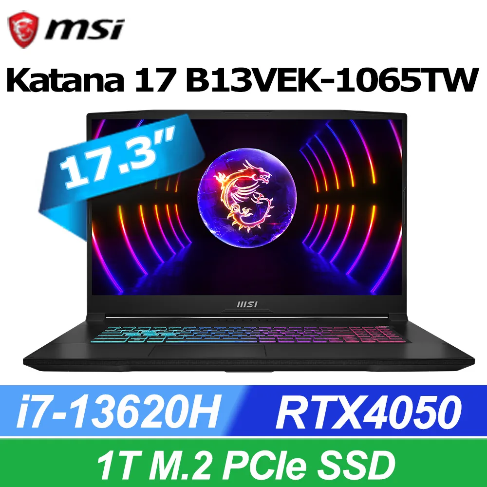 【1TB行動硬碟組】MSI Prestige 16 AI Evo B1MG-007TW(Ultra 7 155H/32G/1T SSD/W11/QHD+/16) 歷史價格詳細信息