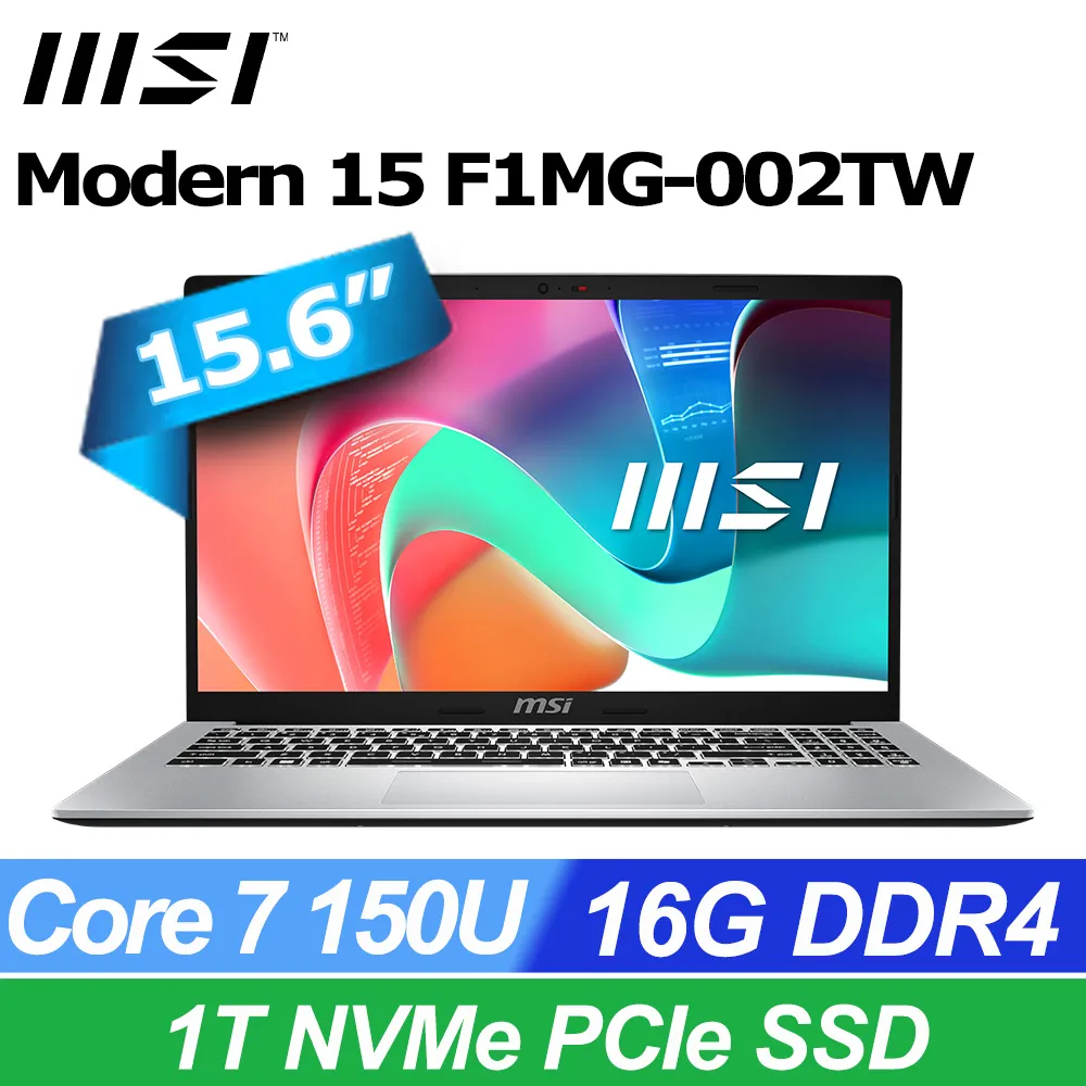 【Office 2024組】MSI Titan 18 HX 18吋電競筆電(i9-14900HX/128G/4T/RTX4090/W11P/A14VIG-016TW) 歷史價格詳細信息