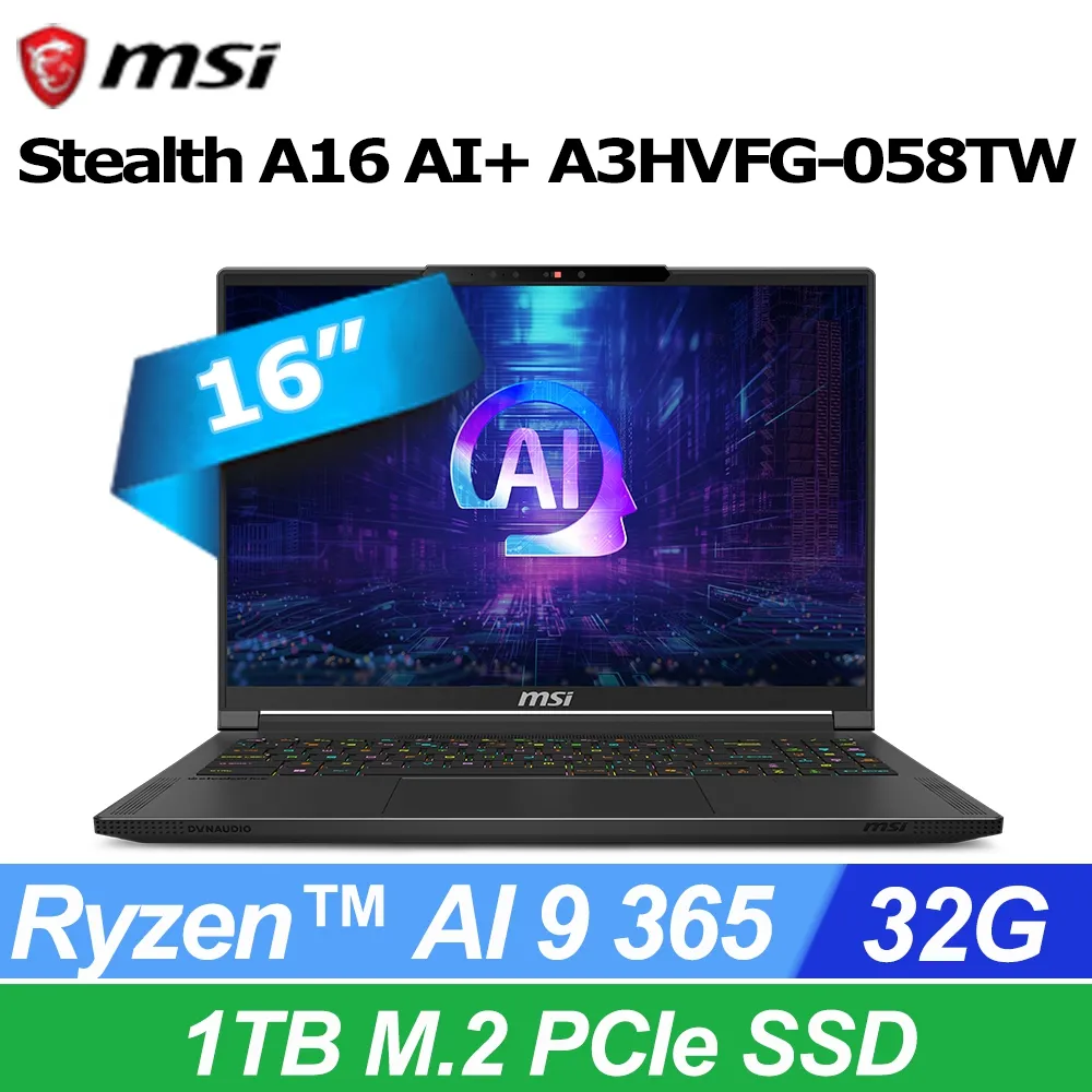 【Office 2024組】MSI Titan 18 HX 18吋電競筆電(i9-14900HX/128G/4T/RTX4090/W11P/A14VIG-016TW) 歷史價格詳細信息