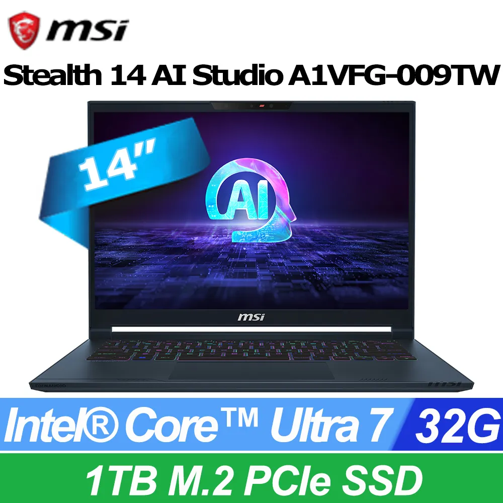 【Office 2024組】MSI Titan 18 HX 18吋電競筆電(i9-14900HX/128G/4T/RTX4090/W11P/A14VIG-016TW) 歷史價格詳細信息