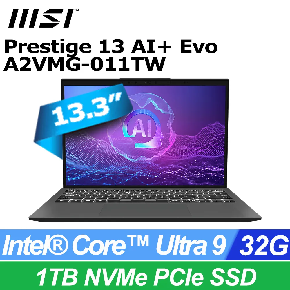 【Office 2024組】MSI Titan 18 HX 18吋電競筆電(i9-14900HX/128G/4T/RTX4090/W11P/A14VIG-016TW) 歷史價格詳細信息